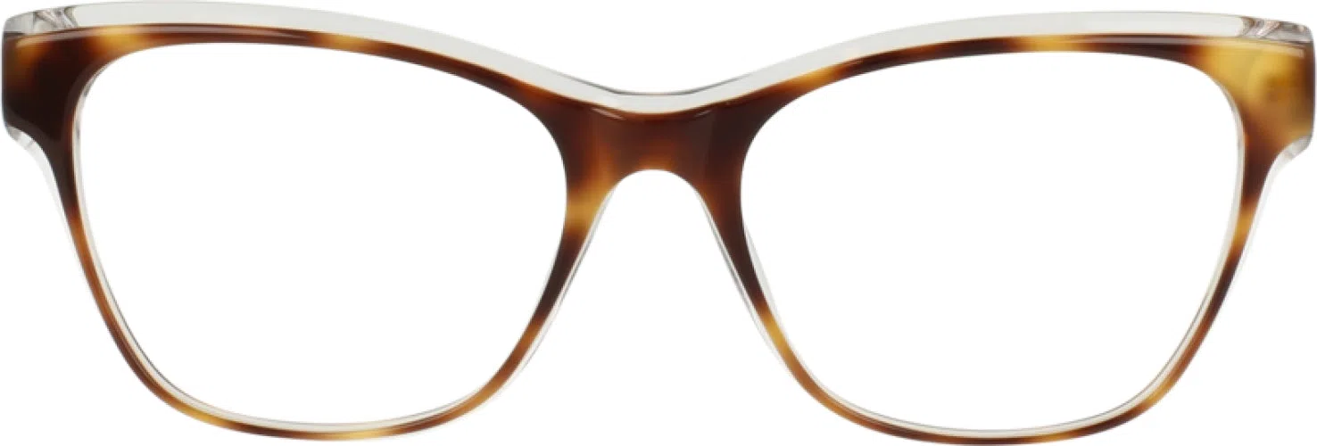 XOXO XOTELLURIDE Eyeglasses - view 8